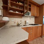 Katakunyho كيستاي