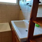 Katakunyho Apartment *
