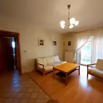 Katakunyhó * Keszthely