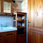 Katakunyho Apartment Keszthely