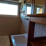 Apartment Katakunyho