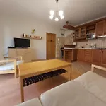 Katakunyho شقة كيستاي