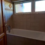 Katakunyho شقة
