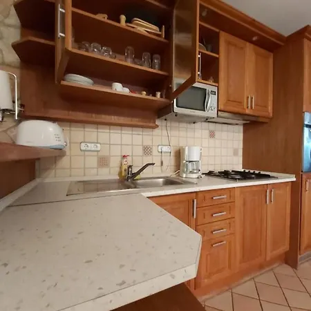 Katakunyho Keszthely