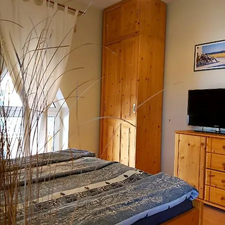 Διαμέρισμα Katakunyho