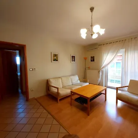 Katakunyho * Keszthely