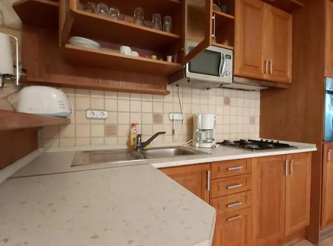 Katakunyho Keszthely