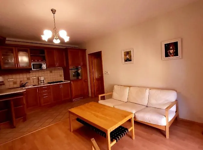 Katakunyho * Keszthely