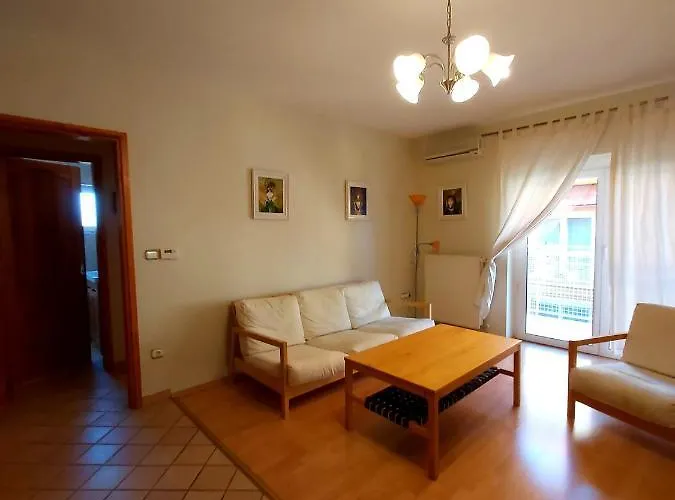 Katakunyho * קסזטלי