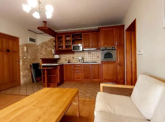 Katakunyho Keszthely